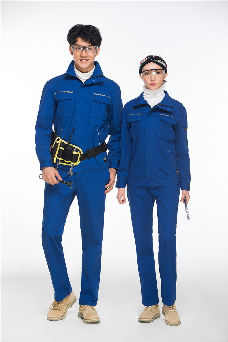 http://www.keepute.cn/维修工工作服展示