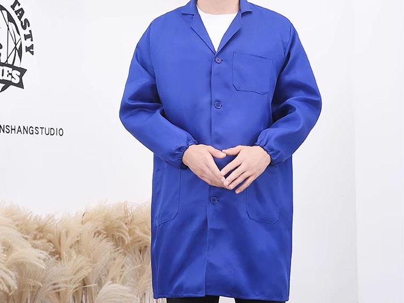 农场工作服