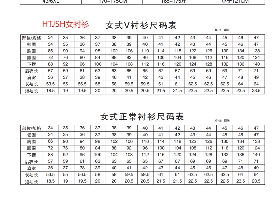 制造重工 custom uniform case - 徐州普路通纺织科技有限公司 - Manufacturing & Heavy Industry Uniform Case Study photo 1