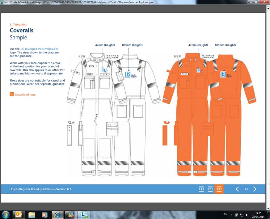 制造重工 custom uniform case - 江苏升扬电子有限公司 - Manufacturing & Heavy Industry Uniform Case Study photo 1