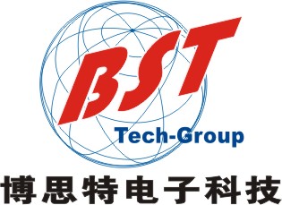 制造重工定制案例 - 为 嘉孚都电子有限公司 提供 制造重工 职业装定制案例 项目实拍图1