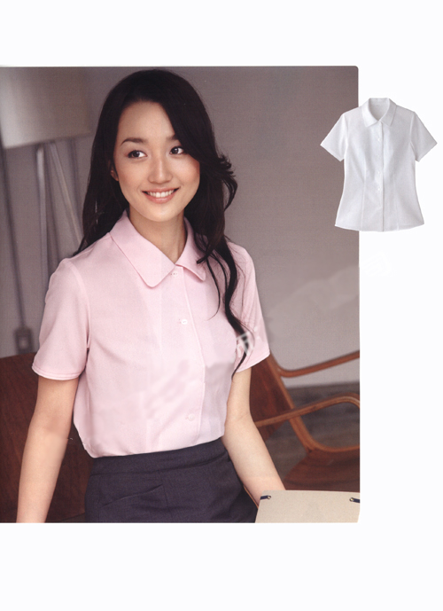 万里房地产有限公司 - Hotel & Property Management Uniform Case Study - 05_酒店物业 case cover photo