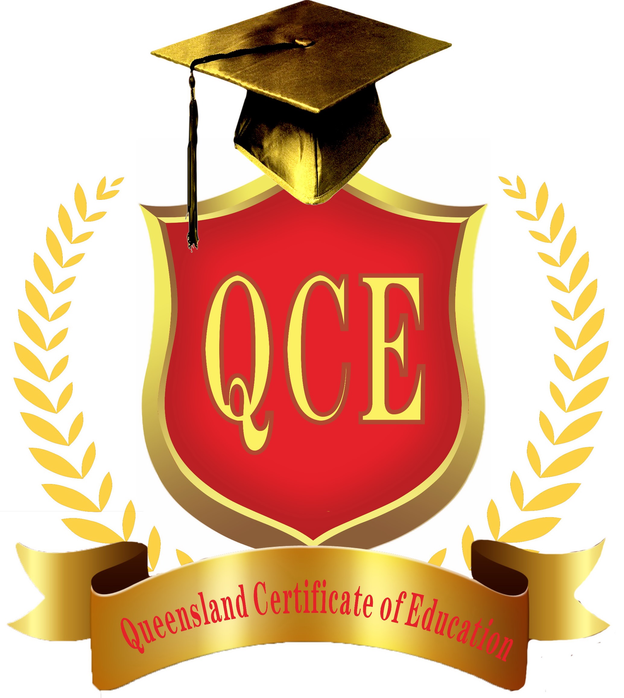江苏省苏州中学国际部 - Education Uniform Case Study - 06_教育学校 cover photo