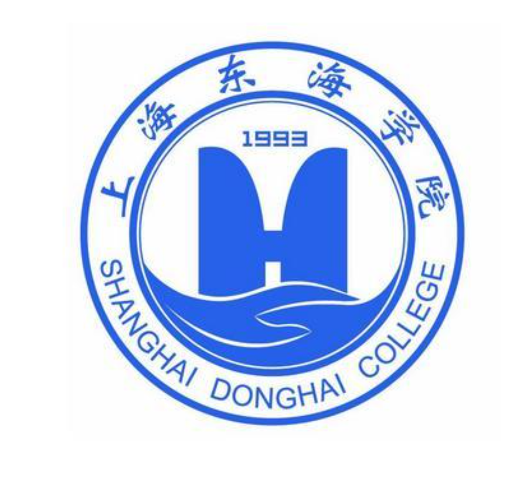为 上海东海职业技术学院 提供 教育学校 职业装定制案例 - 06_教育学校案例封面图