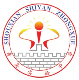 为 寿县实验中学 提供 教育学校 职业装定制案例 - 06_教育学校案例封面图