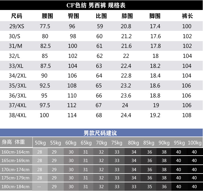 零售连锁 custom uniform case - 福龙马集团股份有限公司 - Retail Chains Uniform Case Study photo 2