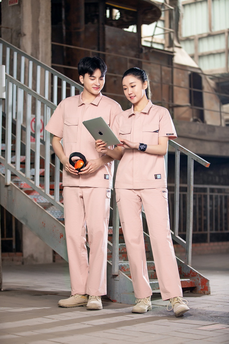 HT005-053职业装订做_000