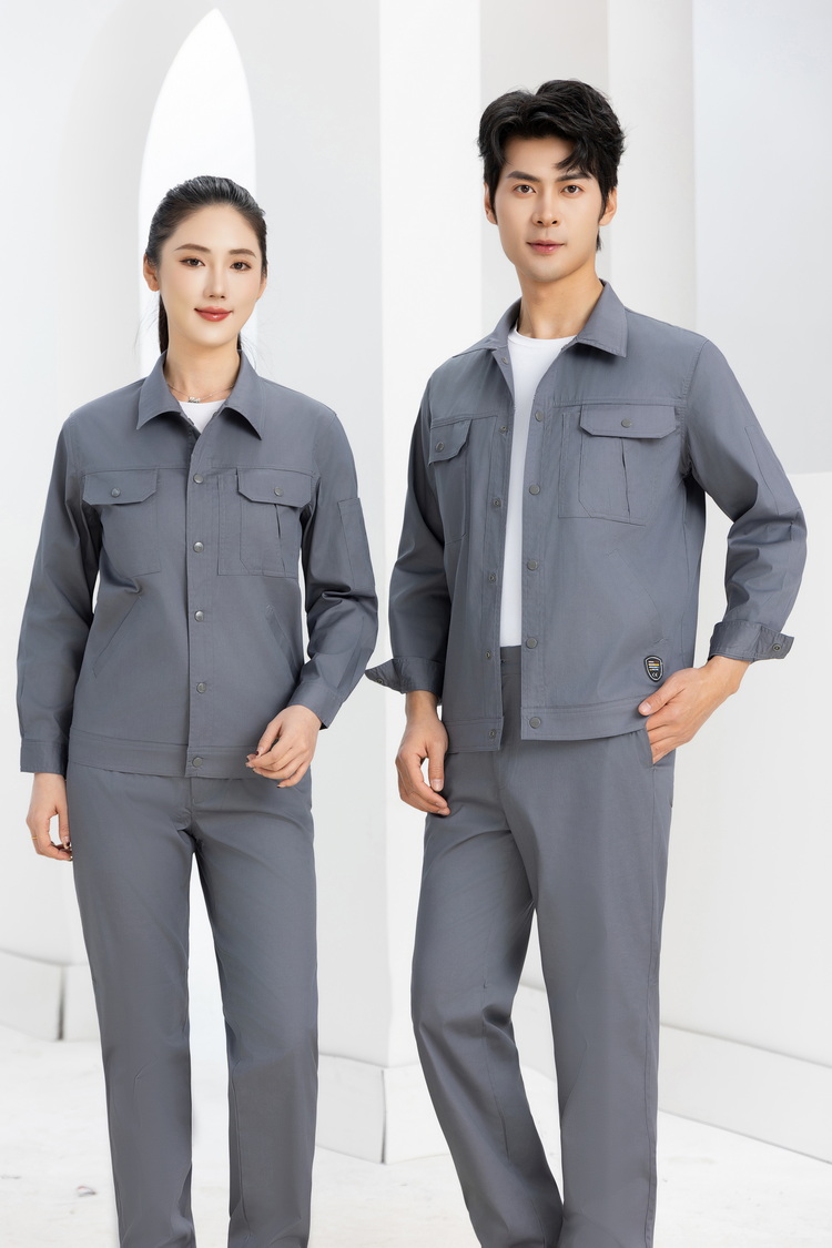 HT005-062职业装定制_0
