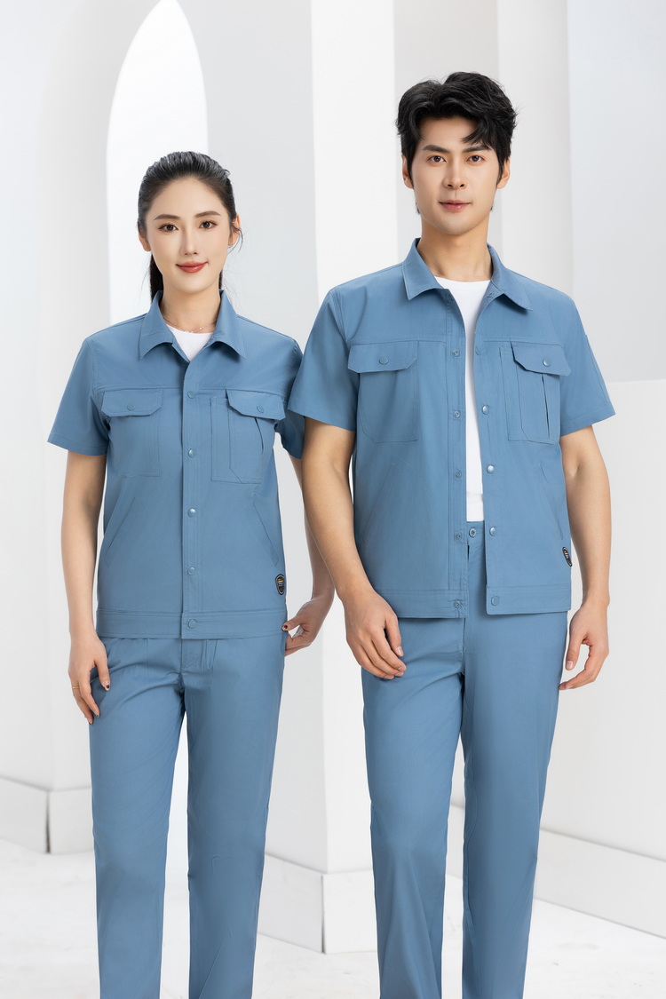 HT005-063职业装定制_00