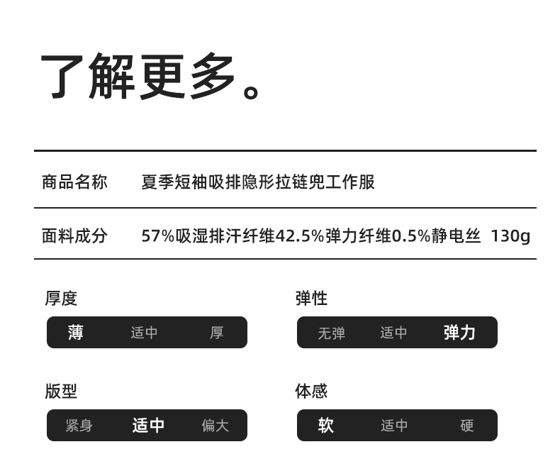详情-11