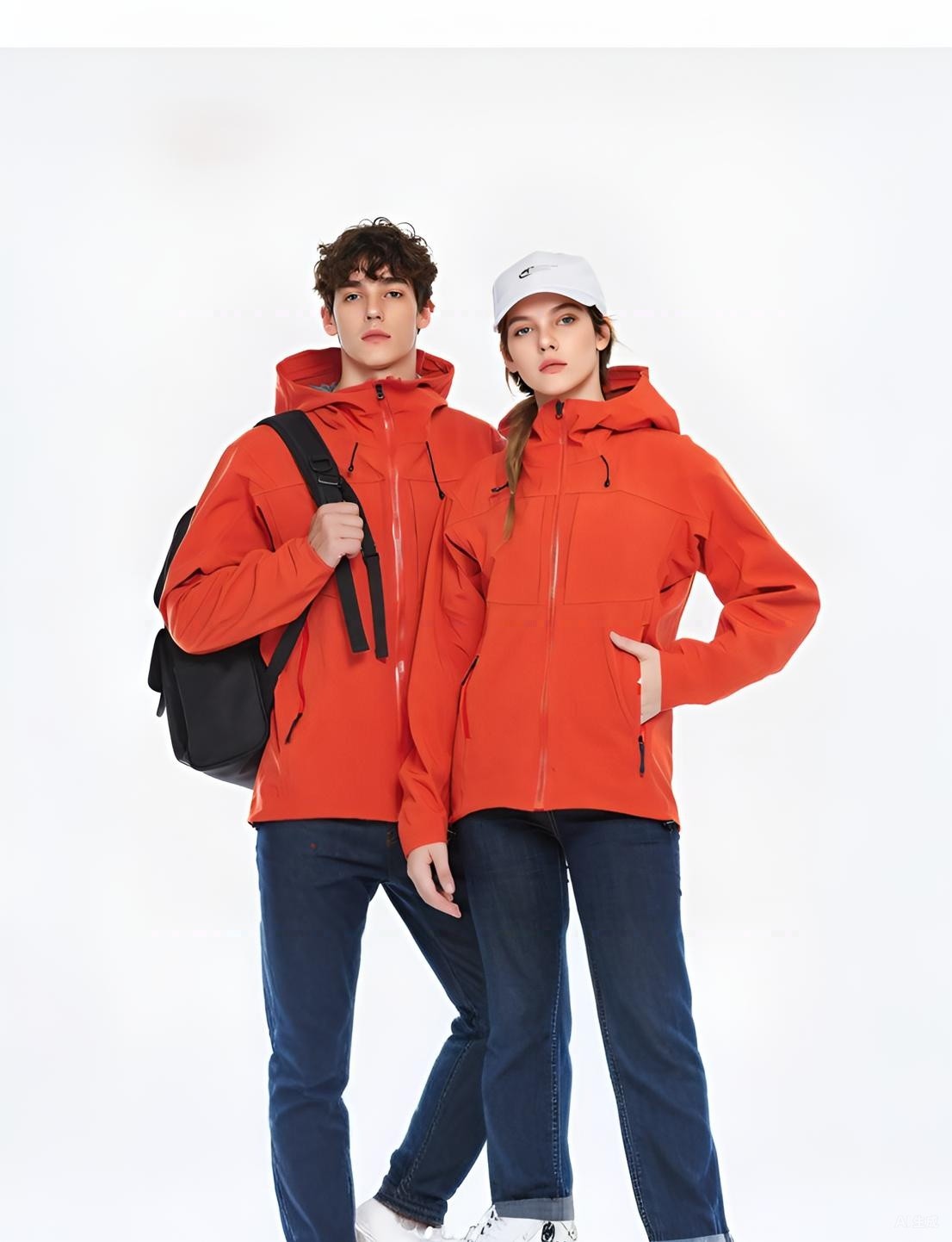 product_2118788_1748506903_3083715_0_xHkmp(1)
