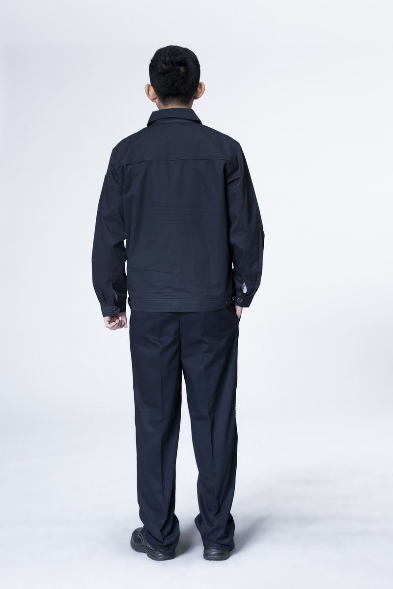 HT026-017工作服定做_16