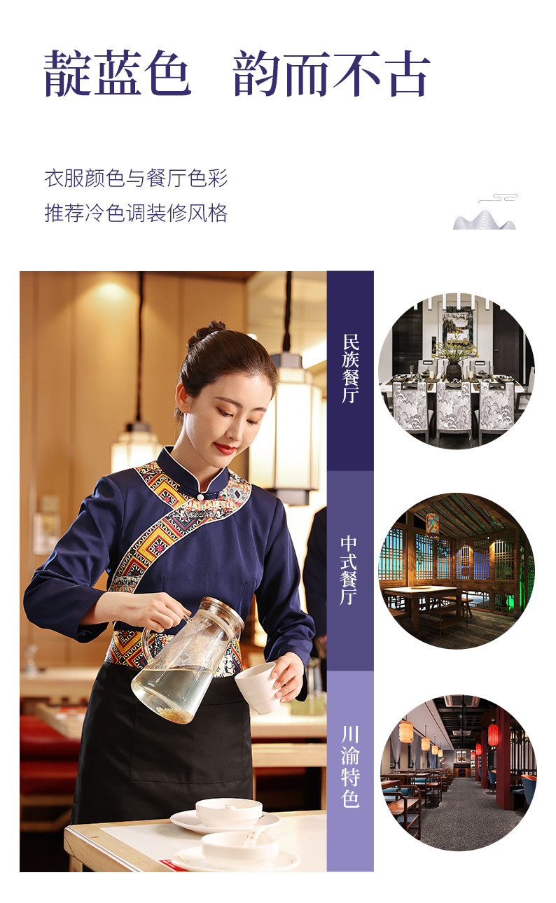 480红 (4)_结果
