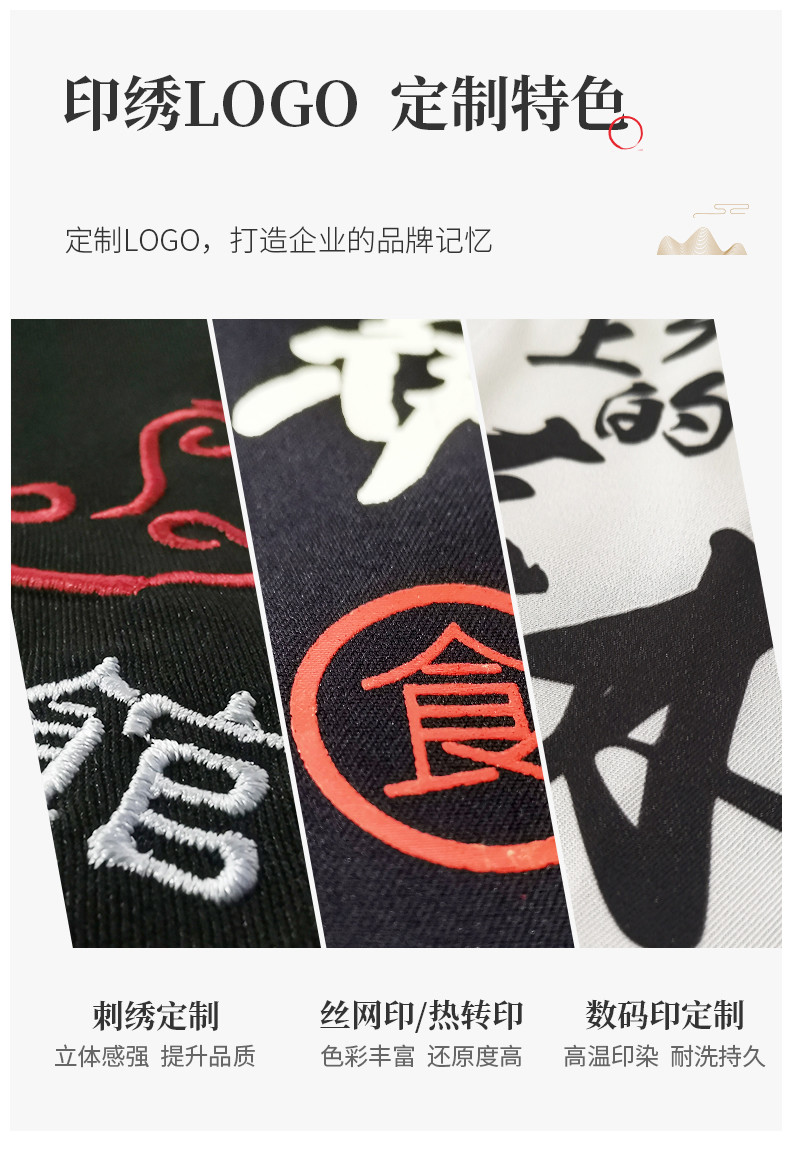 480红 (13)_结果