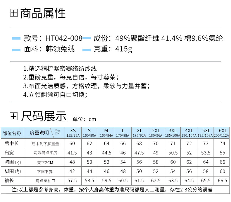8852--4件_06_结果