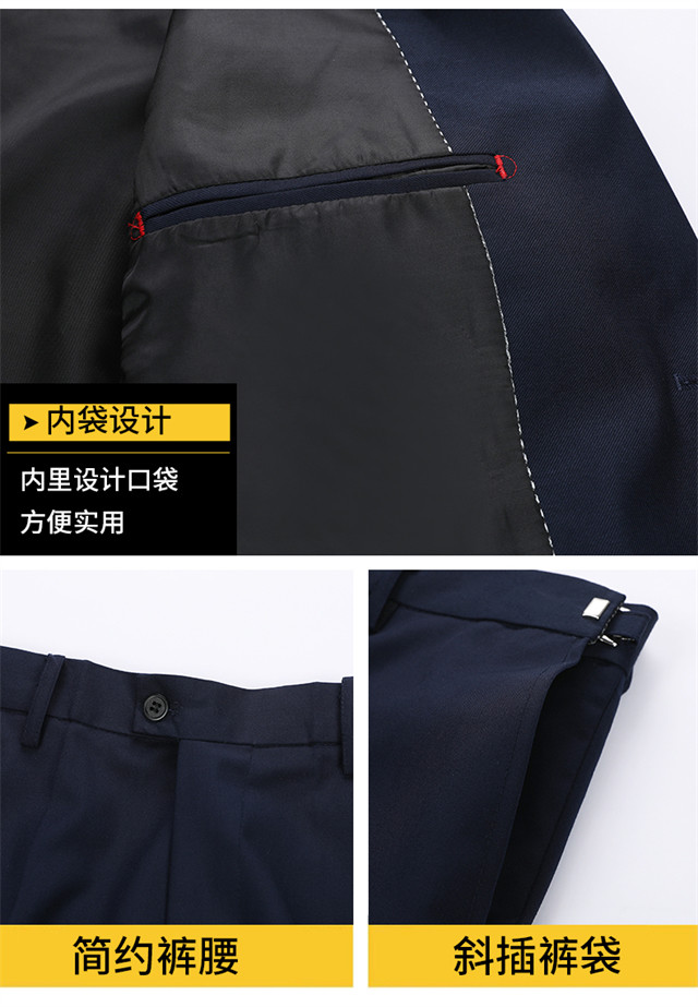 1_11_结果