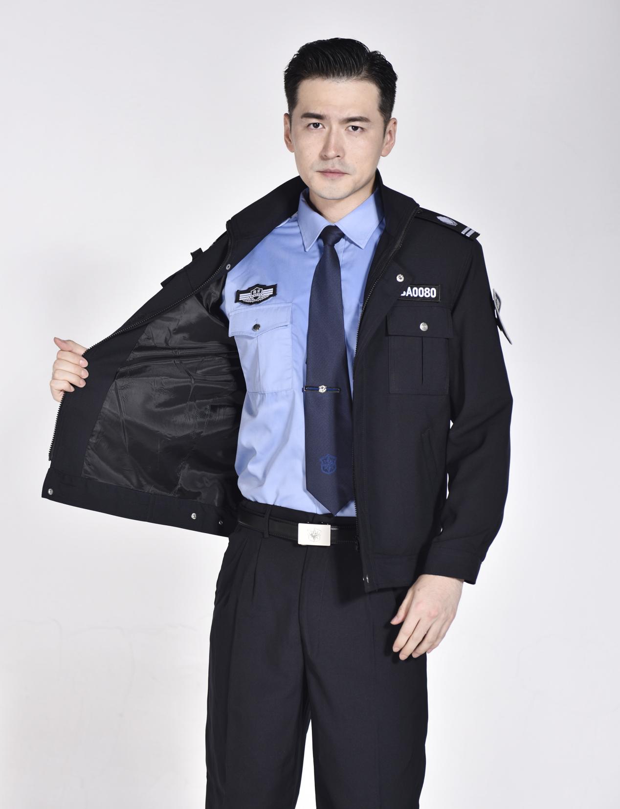 _DSC8520_结果_结果