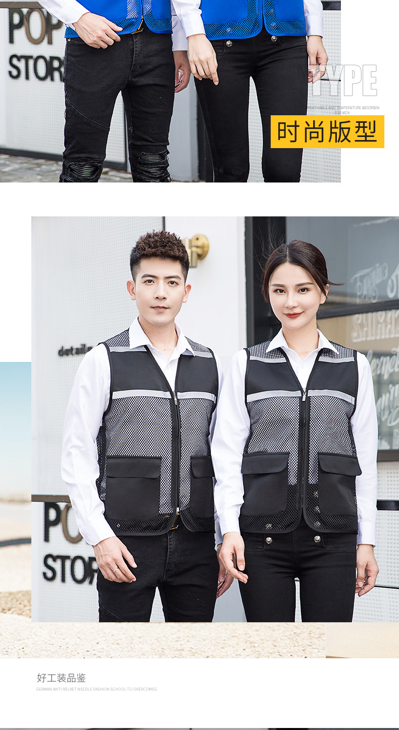 9008-1_14_结果