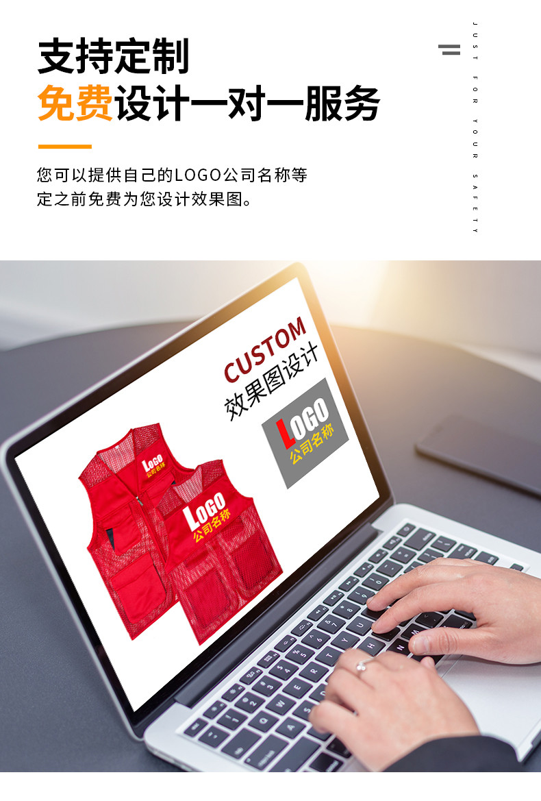 9009-1_05_结果