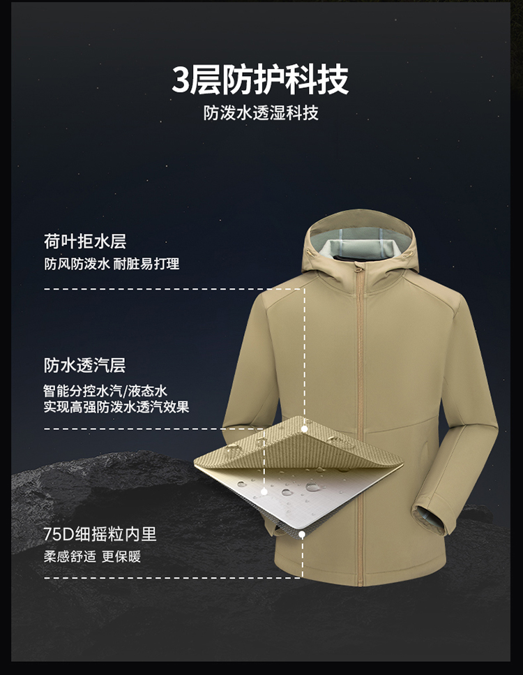 251709软壳衣-1-拷贝_05