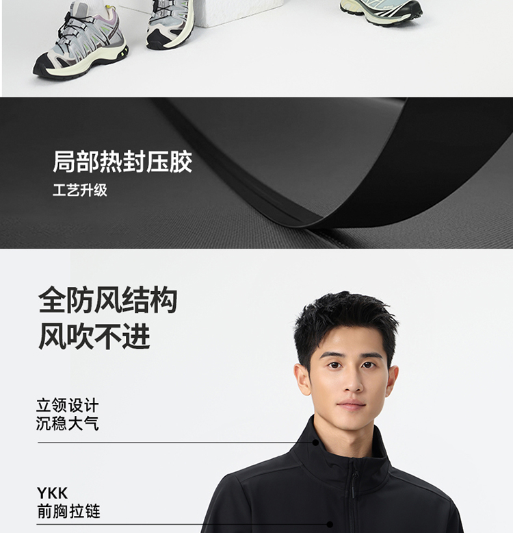 251711三合一-拷贝_05