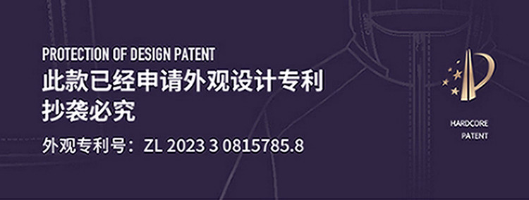 750_01_结果