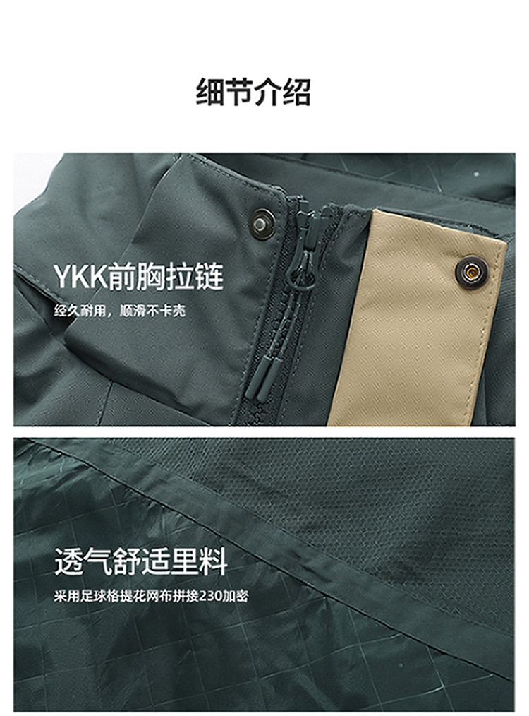 750_20_结果