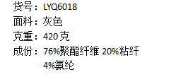 1629351606(1)