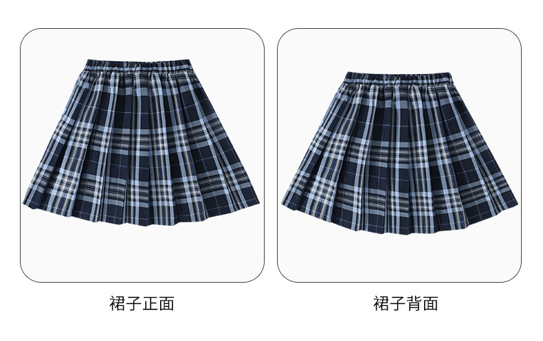 2275 (9)_结果